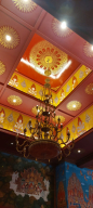 IMG-20230617-WA0014